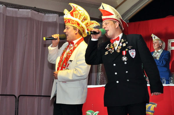 Prinzen2011   105.jpg